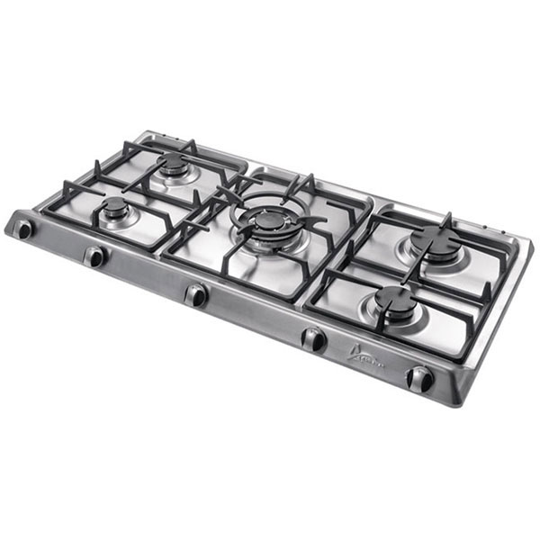 گاز صفحه ای اخوان کد Gi104 مدل گیتا Akhavan Gita Gi104