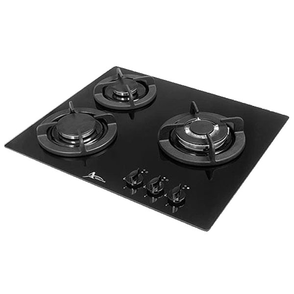 گاز صفحه ای اخوان کد Gi110 مدل گیتا Akhavan Gita Gi110