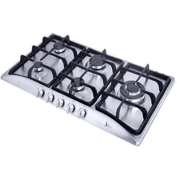 گاز صفحه ای اخوان کد Gi13-s مدل گیتا Akhavan Gita Gi13-s