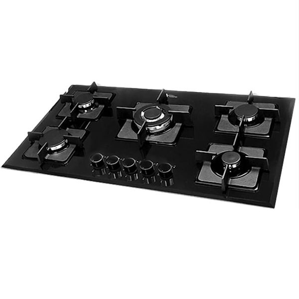 گاز صفحه ای اخوان کد Gi132 مدل گیتا Akhavan Gita Gi132