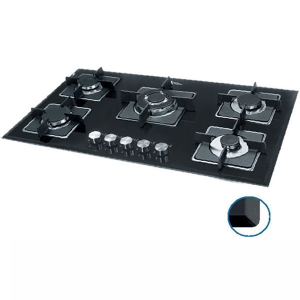 گاز صفحه ای اخوان کد Gi137 مدل گیتا Akhavan Gita Gi137