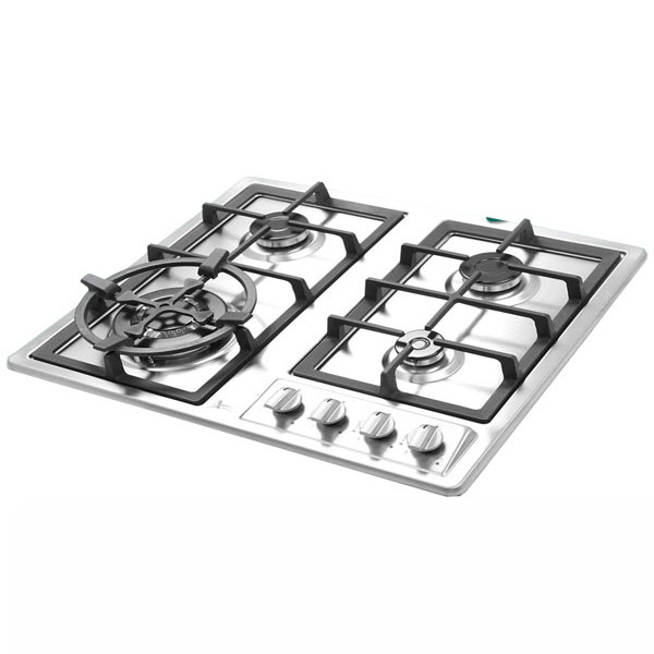 گاز صفحه ای اخوان کد Gi143 مدل گیتا Akhavan Gita Gi143