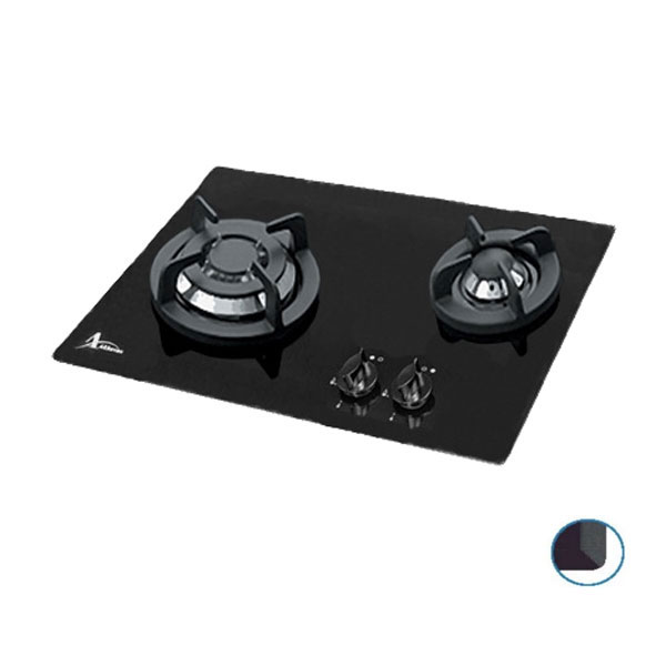 گاز صفحه ای اخوان کد Gi23 مدل گیتا Akhavan Gita Gi23