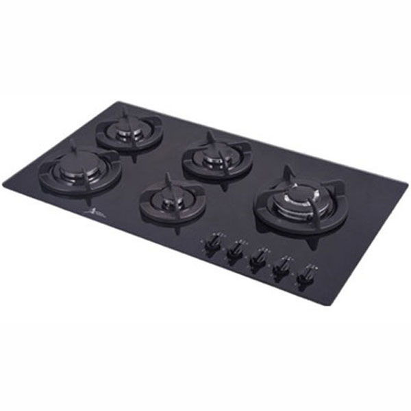 گاز صفحه ای اخوان کد Gi24-s مدل گیتا Akhavan Gita Gi24-s