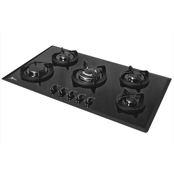 گاز صفحه ای اخوان کد Gi35 مدل گیتا Akhavan Gita Gi35