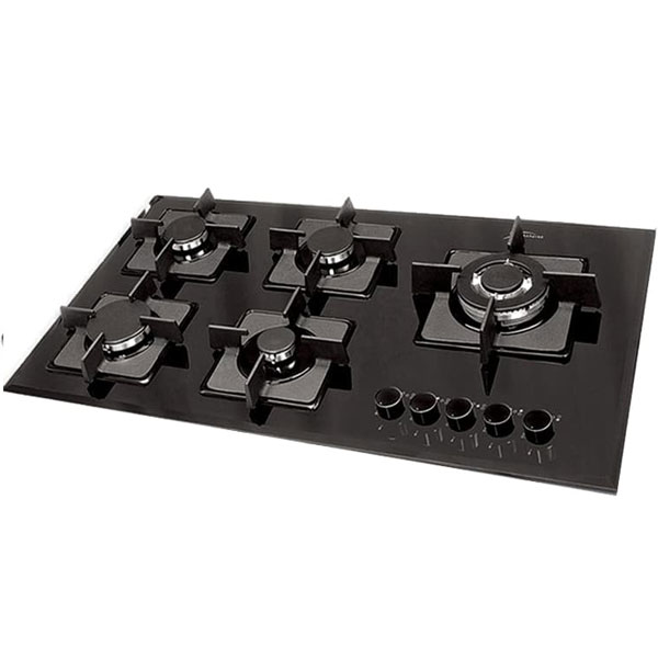 گاز صفحه ای اخوان کد Gi132-s مدل گیتا Akhavan Gita Gi132-s