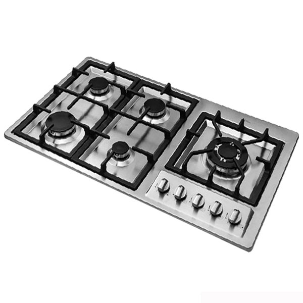 گاز صفحه ای اخوان کد Gi135-s مدل گیتا Akhavan Gita Gi135-s