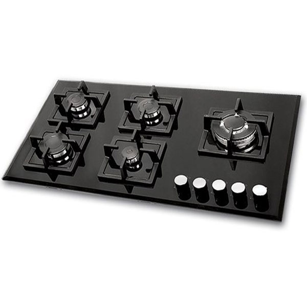 گاز صفحه ای اخوان کد Gi139-s مدل گیتا Akhavan Gita Gi139-s