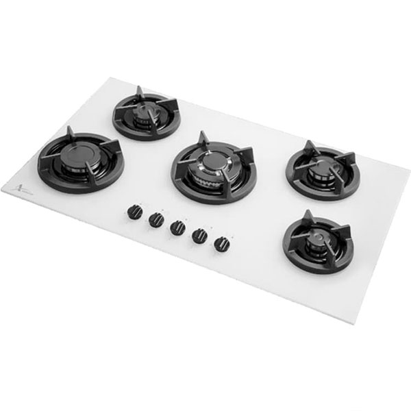 گاز صفحه ای اخوان کد Gi142 مدل گیتا Akhavan Gita Gi142