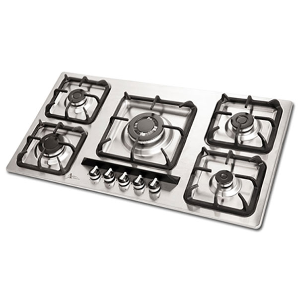 گاز صفحه ای اخوان کد Gi145 مدل گیتا Akhavan Gita Gi145