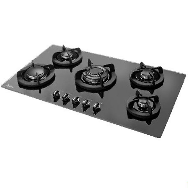 گاز صفحه ای اخوان کد Gi24 مدل گیتا Akhavan Gita Gi24
