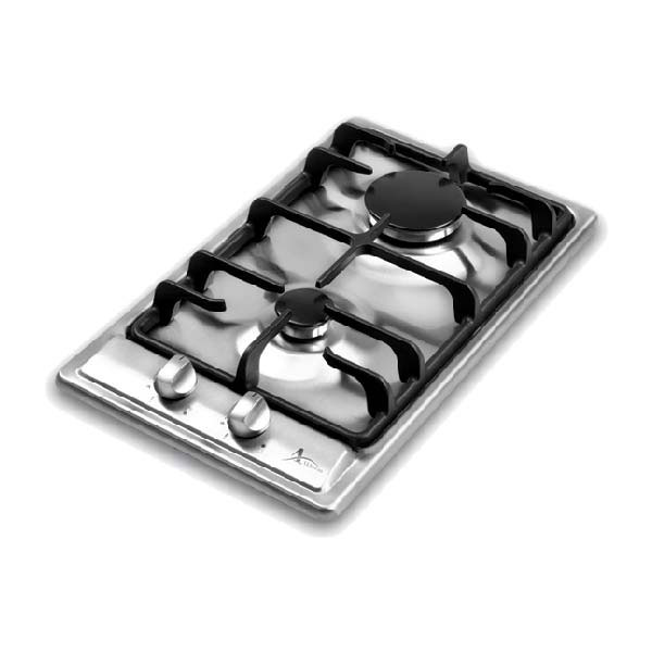گاز صفحه ای اخوان کد Gi26 مدل گیتا Akhavan Gita Gi26