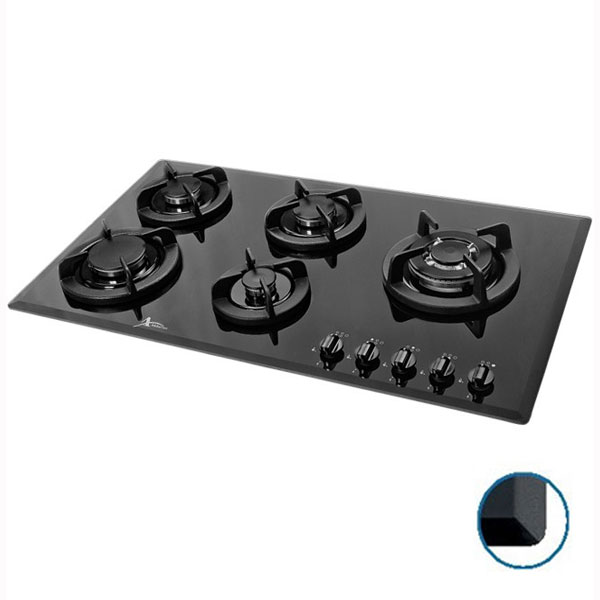 گاز صفحه ای اخوان کد Gi35-s مدل گیتا Akhavan Gita Gi35-s