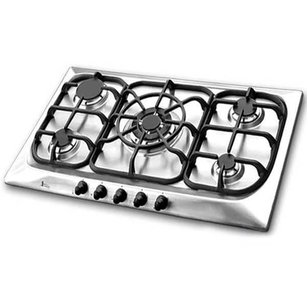 گاز صفحه ای اخوان کد Gi42 مدل گیتا Akhavan Gita Gi42