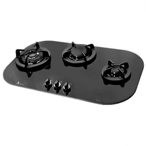 گاز صفحه ای اخوان کد Gi97 مدل گیتا Akhavan Gita Gi97