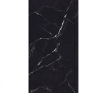 آسترو بلک حافظ سایز Hafez Astro Black 80*160