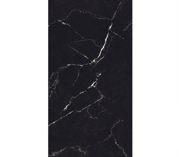 آسترو بلک حافظ سایز Hafez Astro Black 80*160