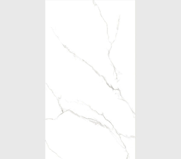 آسترو وایت حافظ سایز Hafez Astro White 80*160