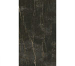 سرامیک طرح ایگل حافظ سایز Hafez Eagle 80*160