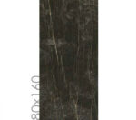 سرامیک طرح ایگل حافظ سایز Hafez Eagle 80*160