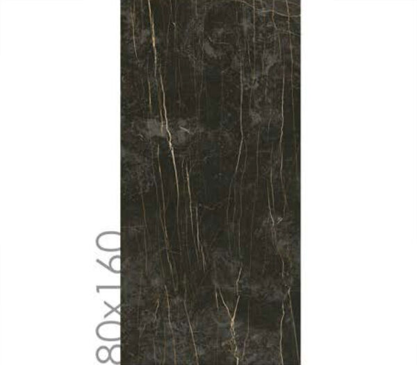 سرامیک طرح ایگل حافظ سایز Hafez Eagle 80*160