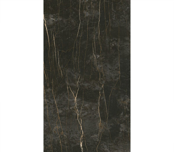 سرامیک طرح ایگل حافظ سایز Hafez Eagle 80*160