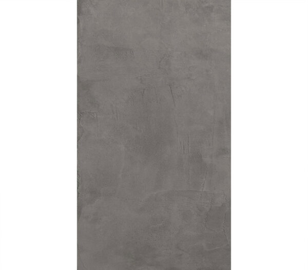الگنت دارک گری حافظ سایز Hafez Elegant Dark Gray 80*160