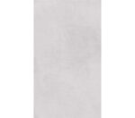الگنت لایت گری حافظ سایز Hafez Elegant light Gray 80*160