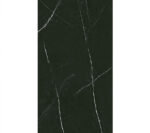 سرامیک ساهارا بلک حافظ سایز Hafez Sahara Black 80*160