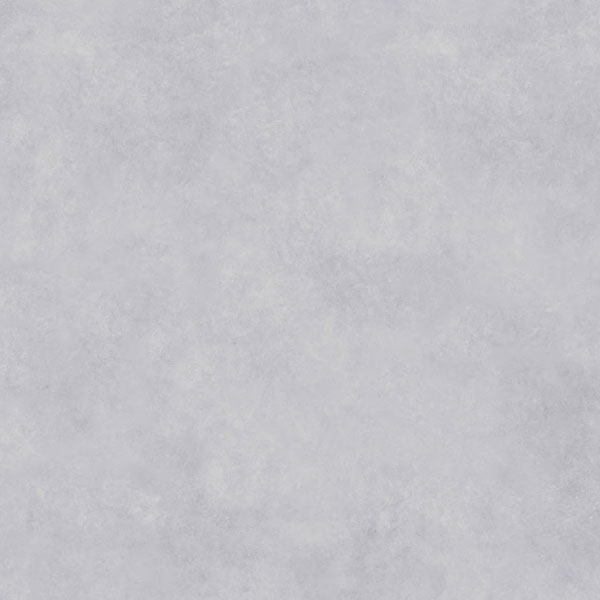 سرامیک ریور لایت گری سرام نگار 100*100 River Light Gray