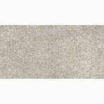 سرامیک اطلس دارک سرام نگار 60*30 Ceram Negar Atlas Dark