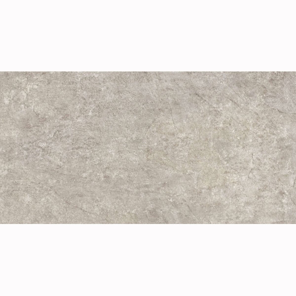 سرامیک اطلس دارک سرام نگار 60*30 Ceram Negar Atlas Dark