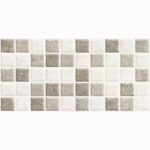 سرامیک اطلس دکور سرام نگار 60*30 Ceram Negar Atlas Decor