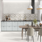 سرامیک اطلس دکور سرام نگار 60*30 Ceram Negar Atlas Decor