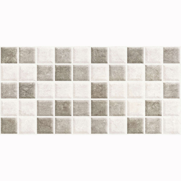 سرامیک اطلس دکور سرام نگار 60*30 Ceram Negar Atlas Decor