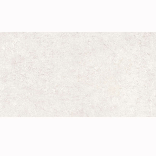 سرامیک اطلس لایت سرام نگار 30*60 Ceram Negar Atlas Light