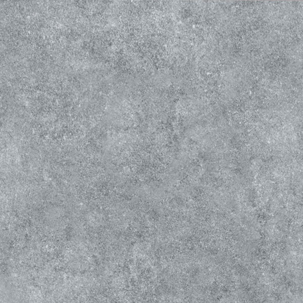 سرامیک بوردو گری سرام نگار Ceram Negar Bordo Gray 60*60