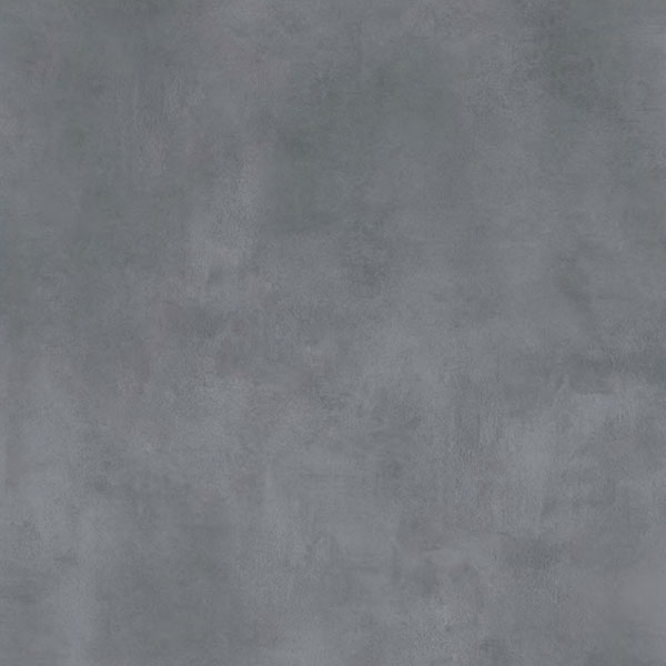 سرامیک کاستل دارک گری سرام نگار Castel Dark Gray 100*100