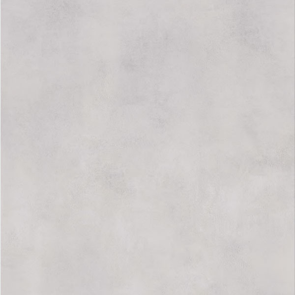 سرامیک کاستل لایت گری سرام نگار Ceram Negar Castel Light Gray 100*100