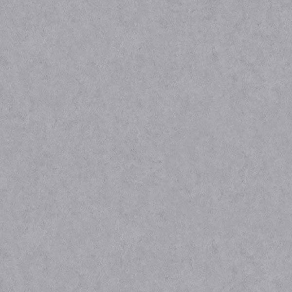 سرامیک ماکائو گری سرام نگار Ceram Negar Macau Gray 100*100