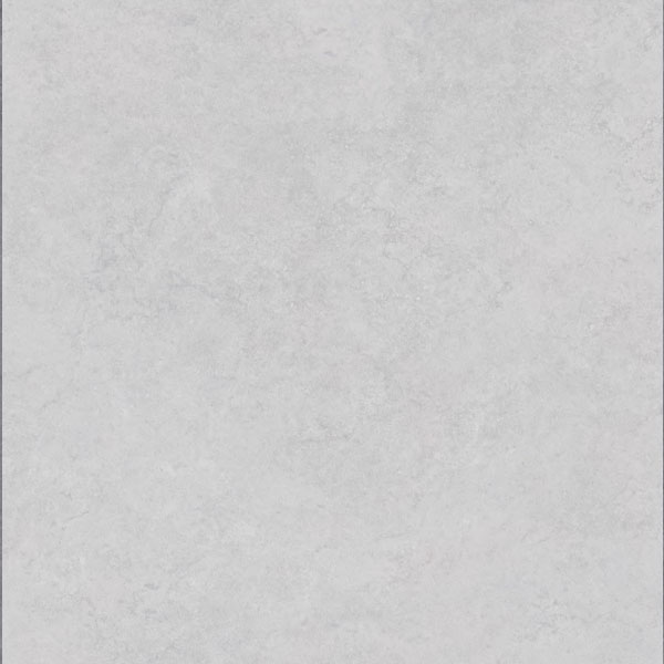 سرامیک نیترا گری سرام نگار Ceram Negar Nitra Gray 100*100
