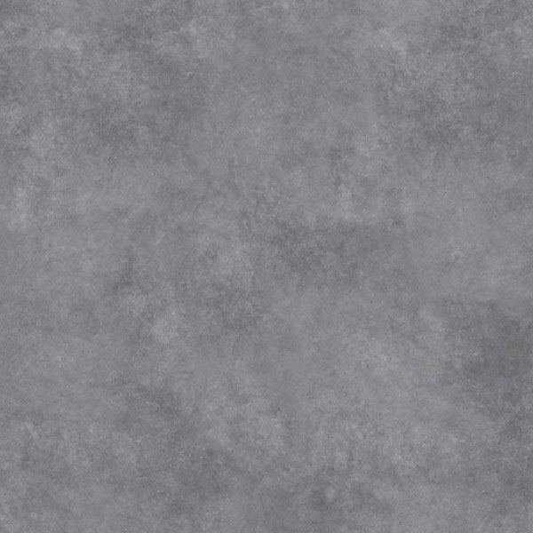 سرامیک ریور دارک گری سرام نگار River Dark Gray 100*100 