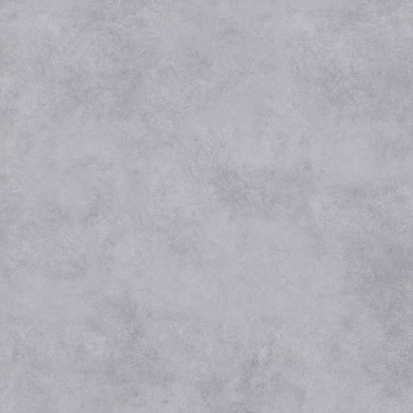 سرامیک ریور گری سرام نگار Ceram Negar River Gray 100*100 