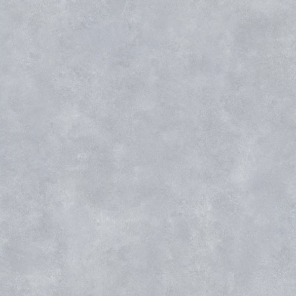سرامیک رومئو دارک گری سرام نگار Romeo Dark Gray 100*100