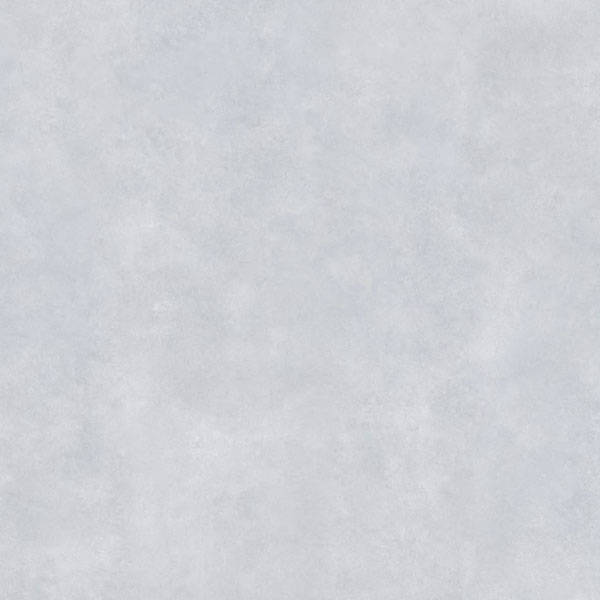 سرامیک رومئو لایت گری سرام نگار  Romeo Light Gray 100*100