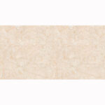 سرامیک دنیلا کرم دارک سرام نگار 60*30 Daniela Cream Dark