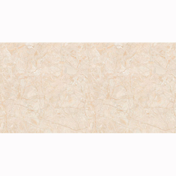 سرامیک دنیلا کرم دارک سرام نگار 60*30 Daniela Cream Dark