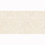 سرامیک طرح دنیلا کرم لایت 60*30 برند صبا Daniela Cream Light