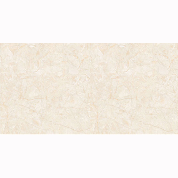 سرامیک طرح دنیلا کرم لایت 60*30 برند صبا Daniela Cream Light