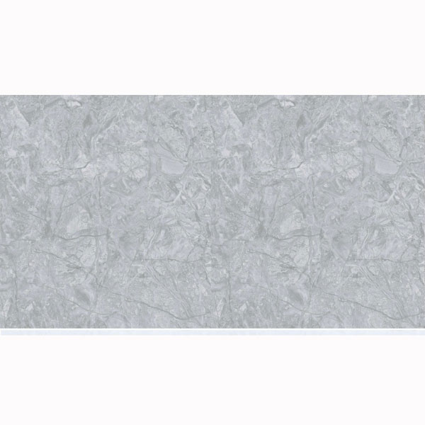 سرامیک دنیلا دارک گری سرام نگار 60*30 Daniela Dark Gray